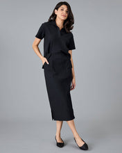 Load image into Gallery viewer, Du Jour Polo