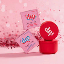 Load image into Gallery viewer, Mini Dip Color Safe Shampoo Bar for Every Day - Rosewater & Jasmine