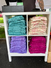 Load image into Gallery viewer, The Indiana Jar Tee