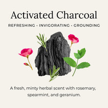 Load image into Gallery viewer, Natural Deodorant Cream