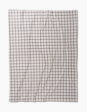 Load image into Gallery viewer, Moon Butter Blanket