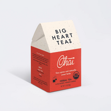Load image into Gallery viewer, Chai Tea