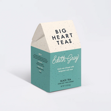 Load image into Gallery viewer, Edith Grey Tea