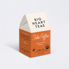Load image into Gallery viewer, Fake Coffee Tea
