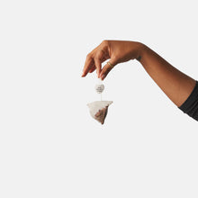 Load image into Gallery viewer, Chai Tea