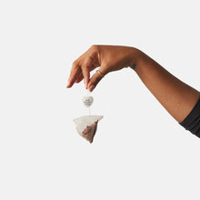 Load image into Gallery viewer, Cup Of Love Tea