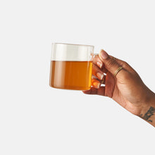 Load image into Gallery viewer, Cup of Sunshine Tea