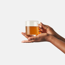 Load image into Gallery viewer, Cup Of Love Tea