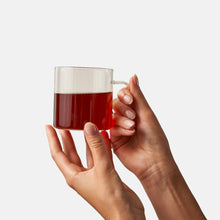Load image into Gallery viewer, Chai Tea