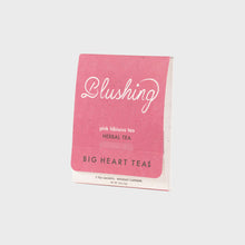 Load image into Gallery viewer, Blushing Tea