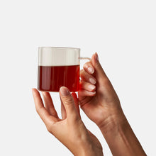 Load image into Gallery viewer, Blushing Tea
