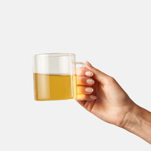 Load image into Gallery viewer, Chamomile Mint Tea