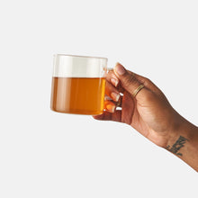 Load image into Gallery viewer, Royal Treatmint Tea