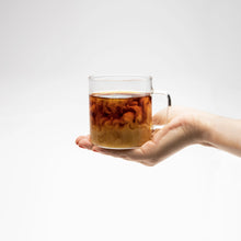 Load image into Gallery viewer, Fake Coffee Tea