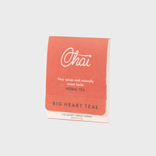 Load image into Gallery viewer, Chai Tea