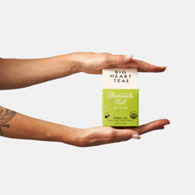 Load image into Gallery viewer, Chamomile Mint Tea