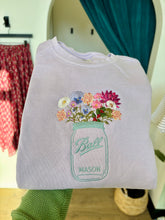 Load image into Gallery viewer, Custom Embroidery