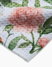 Load image into Gallery viewer, A Peony For Your Thoughts Dishcloth Set