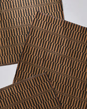 Load image into Gallery viewer, Ridge Dishcloth Set