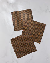 Load image into Gallery viewer, Ridge Dishcloth Set