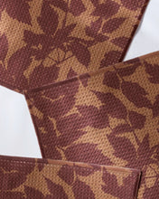 Load image into Gallery viewer, Rustle Dishcloth Set