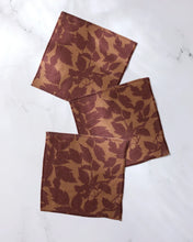 Load image into Gallery viewer, Rustle Dishcloth Set