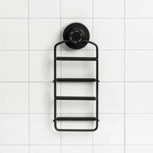Load image into Gallery viewer, Dip & Drip Wall Mount Adapter (Adapter only)