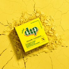 Load image into Gallery viewer, Mini Citronella & Lemongrass Conditioner & After Swim Detangle