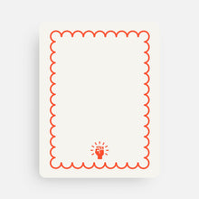 Load image into Gallery viewer, 'Empowered Women, Empower Women' Greeting Card