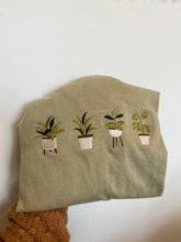 Load image into Gallery viewer, Custom Embroidery