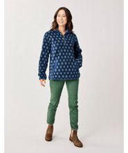 Load image into Gallery viewer, Westport Tunic (Multiple Colors)