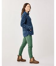 Load image into Gallery viewer, Westport Tunic (Multiple Colors)