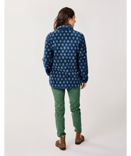 Load image into Gallery viewer, Westport Tunic (Multiple Colors)