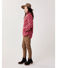 Load image into Gallery viewer, Westport Tunic (Multiple Colors)