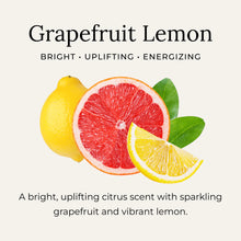 Load image into Gallery viewer, Natural Deodorant Cream