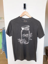 Load image into Gallery viewer, The Muncie Jar Tee