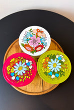 Load image into Gallery viewer, The Vintage Quilted Candle