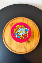 Load image into Gallery viewer, The Vintage Quilted Candle