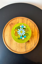 Load image into Gallery viewer, The Vintage Quilted Candle