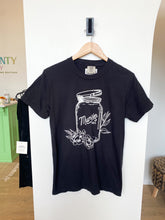 Load image into Gallery viewer, The Muncie Jar Tee