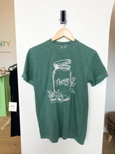 Load image into Gallery viewer, The Muncie Jar Tee