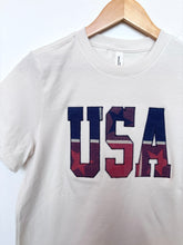 Load image into Gallery viewer, All-American Tee