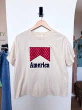 Load image into Gallery viewer, Marlbamericana Tee
