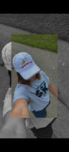Load image into Gallery viewer, Funcie Run Club Hat (Made to Order)