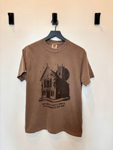 Load image into Gallery viewer, Midwest Dive Bar Tee