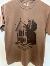 Load image into Gallery viewer, Midwest Dive Bar Tee