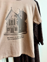 Load image into Gallery viewer, Midwest Dive Bar Tee