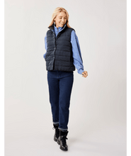 Load image into Gallery viewer, Baker Reversible Vest (Multiple Colors)