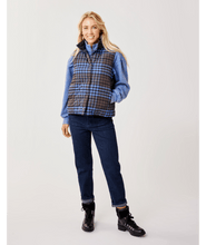 Load image into Gallery viewer, Baker Reversible Vest (Multiple Colors)