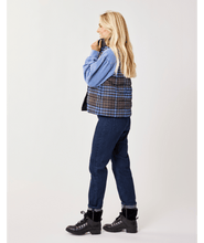 Load image into Gallery viewer, Baker Reversible Vest (Multiple Colors)